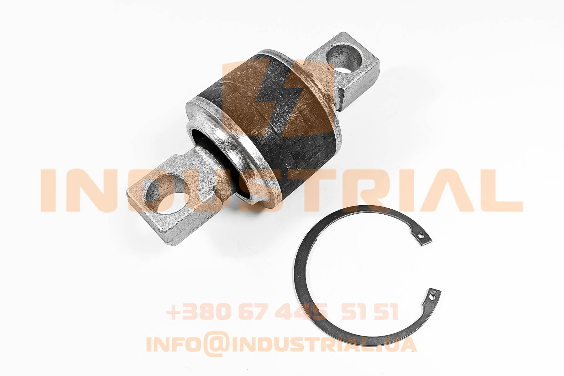 CNH 6994799 CNH INDUSTRIAL
